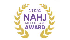 NAHJ 2024