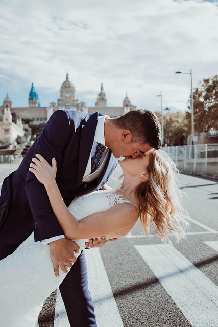 wedding planner en Alicante