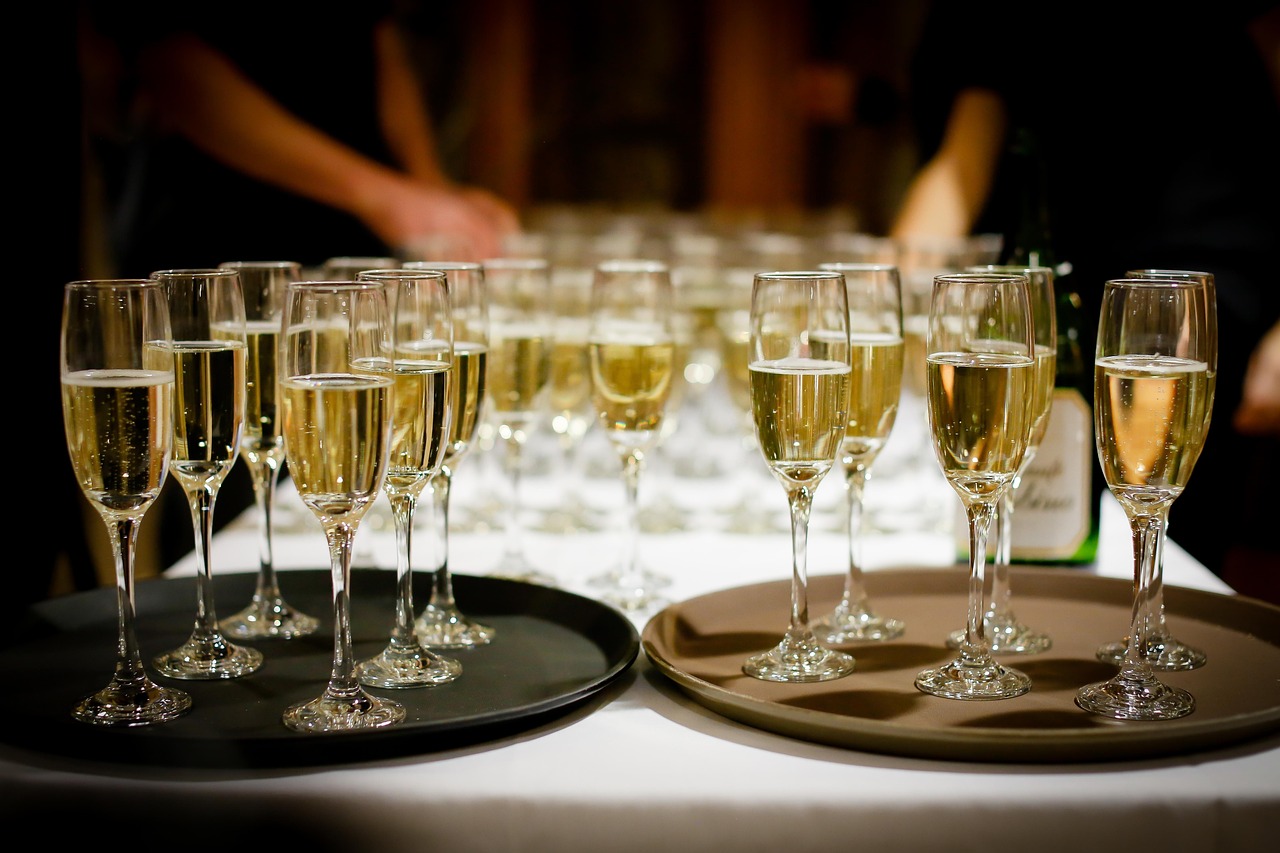 eventos murcia