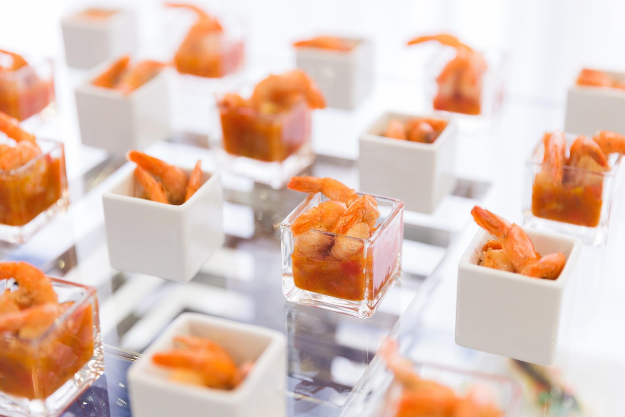 Evento Corporativo Murcia