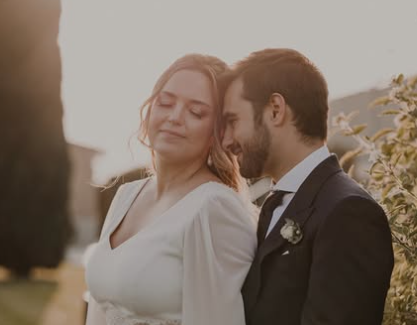 Boda Murcia