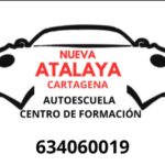 ATALAYA