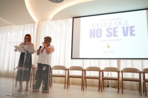 presentadora-eventos-cartagena-veronica-garcia