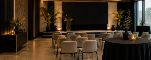 Evento_Corporativo_Murcia